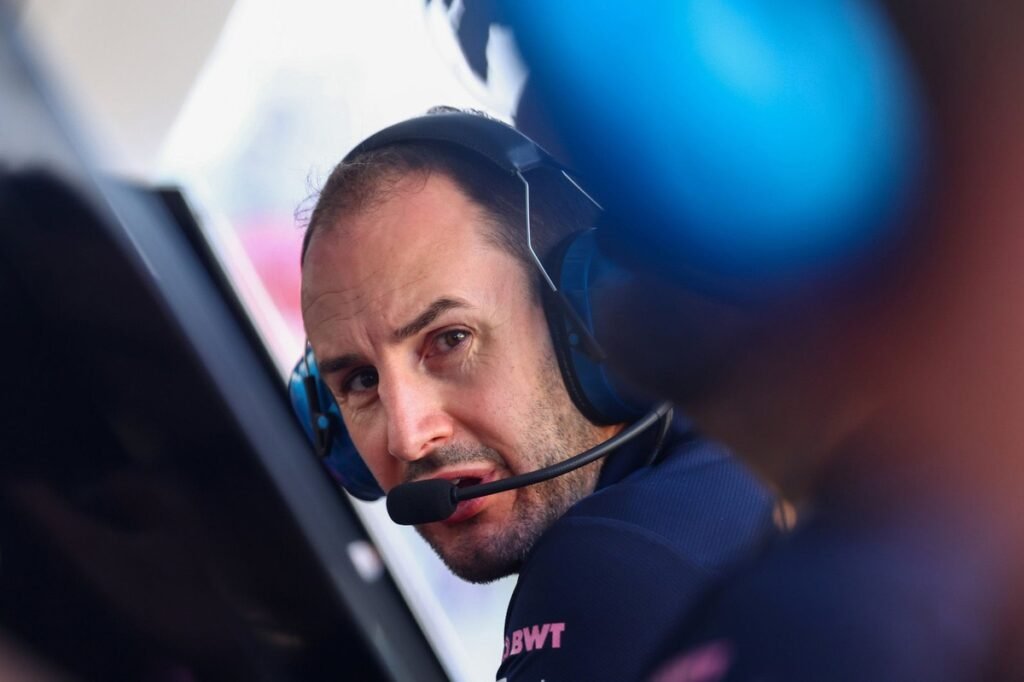 Former Alpine boss Oliver Oakes’ brother charged with transferring criminal property