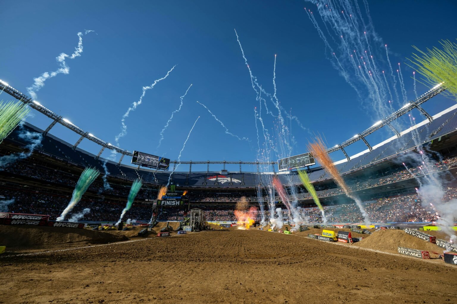 Thomas: "This Will Be an Unpopular Answer, But Davies Made the Same Mistake Twice."