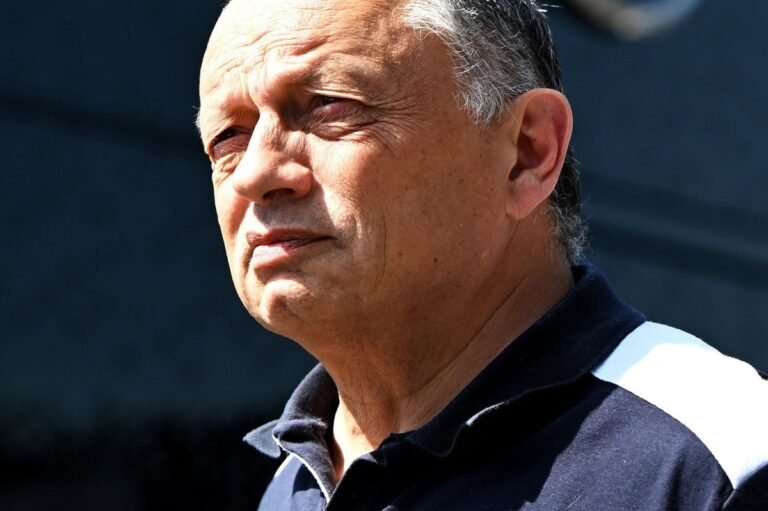 Fred Vasseur to skip Sunday’s F1 Austrian Grand Prix