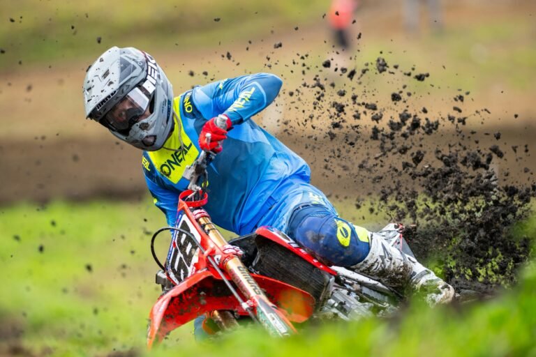 Photo Gallery from 2025 High Point National