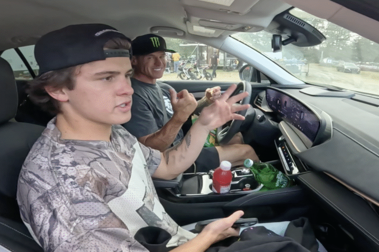 Weege Show: Hunter’s Rise, Jett vs. Deegs on the Horizon