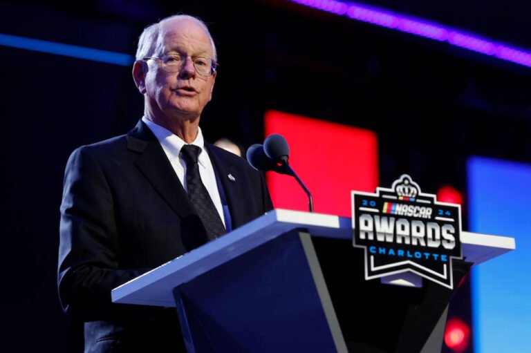 ‘Bad timing’ behind scrapping of France-backed Spire entry