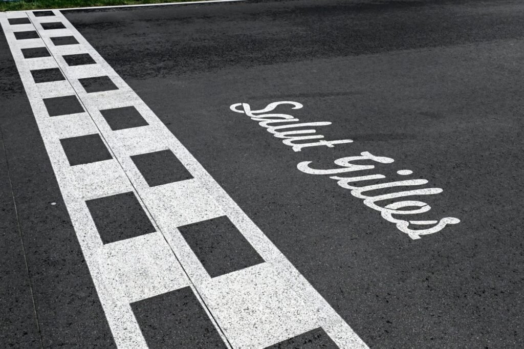 LIVE: F1 Canadian GP media day – Cowell “pleased” with Stroll recovery, other press sessions to follow | Live text