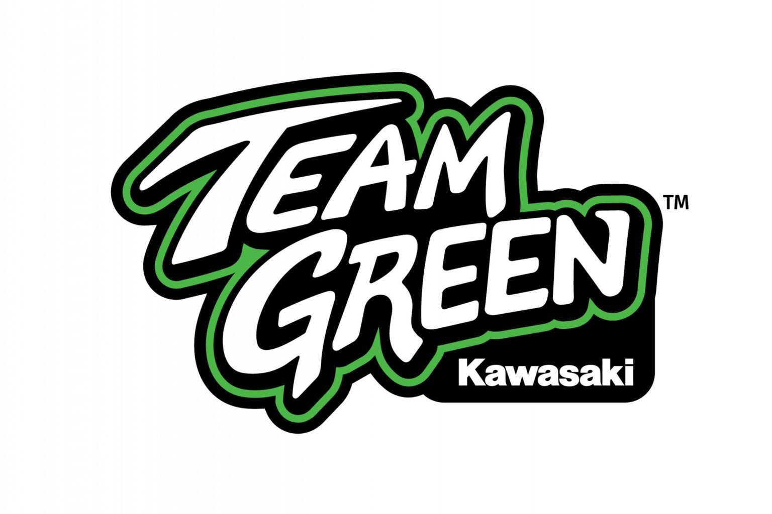Kawasaki Team Green® Congratulates Amateur National Motocross Championship Racers