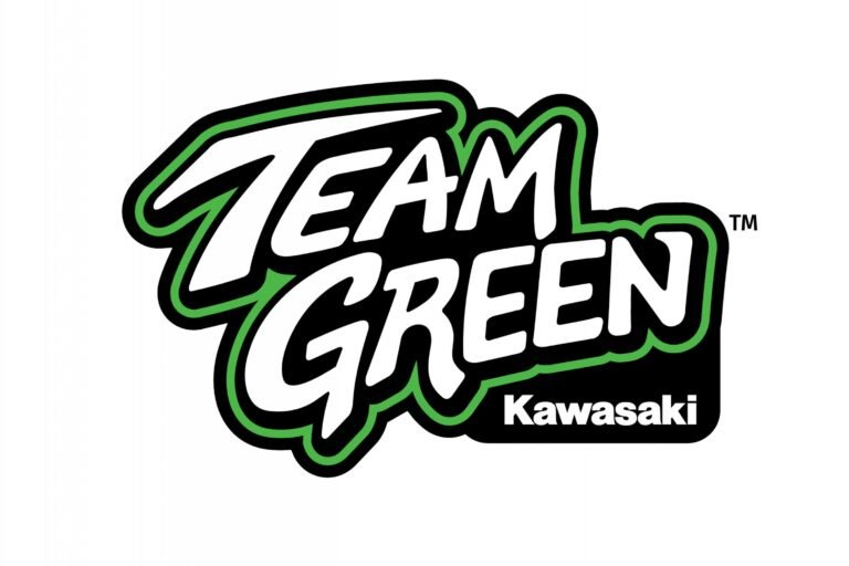 Kawasaki Team Green® Congratulates Amateur National Motocross Championship Racers