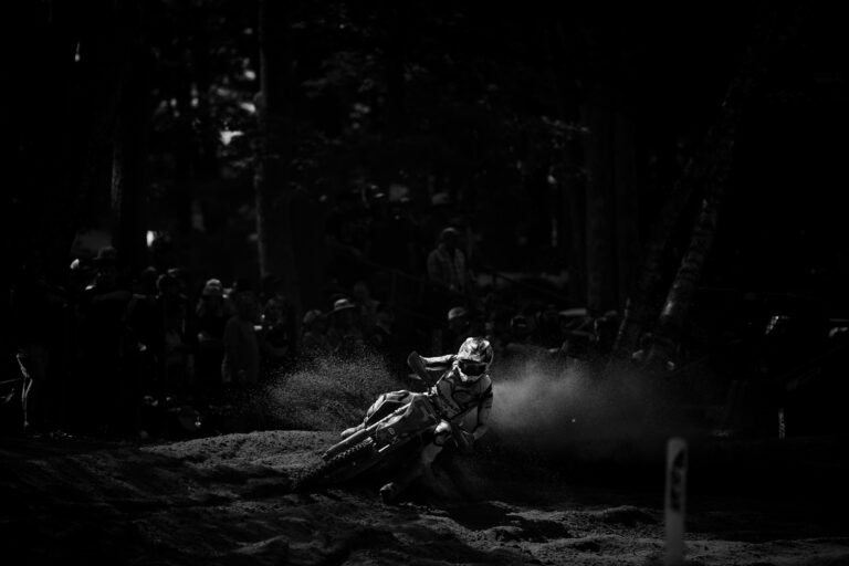 Photo Gallery from 2025 Southwick National – Racer X