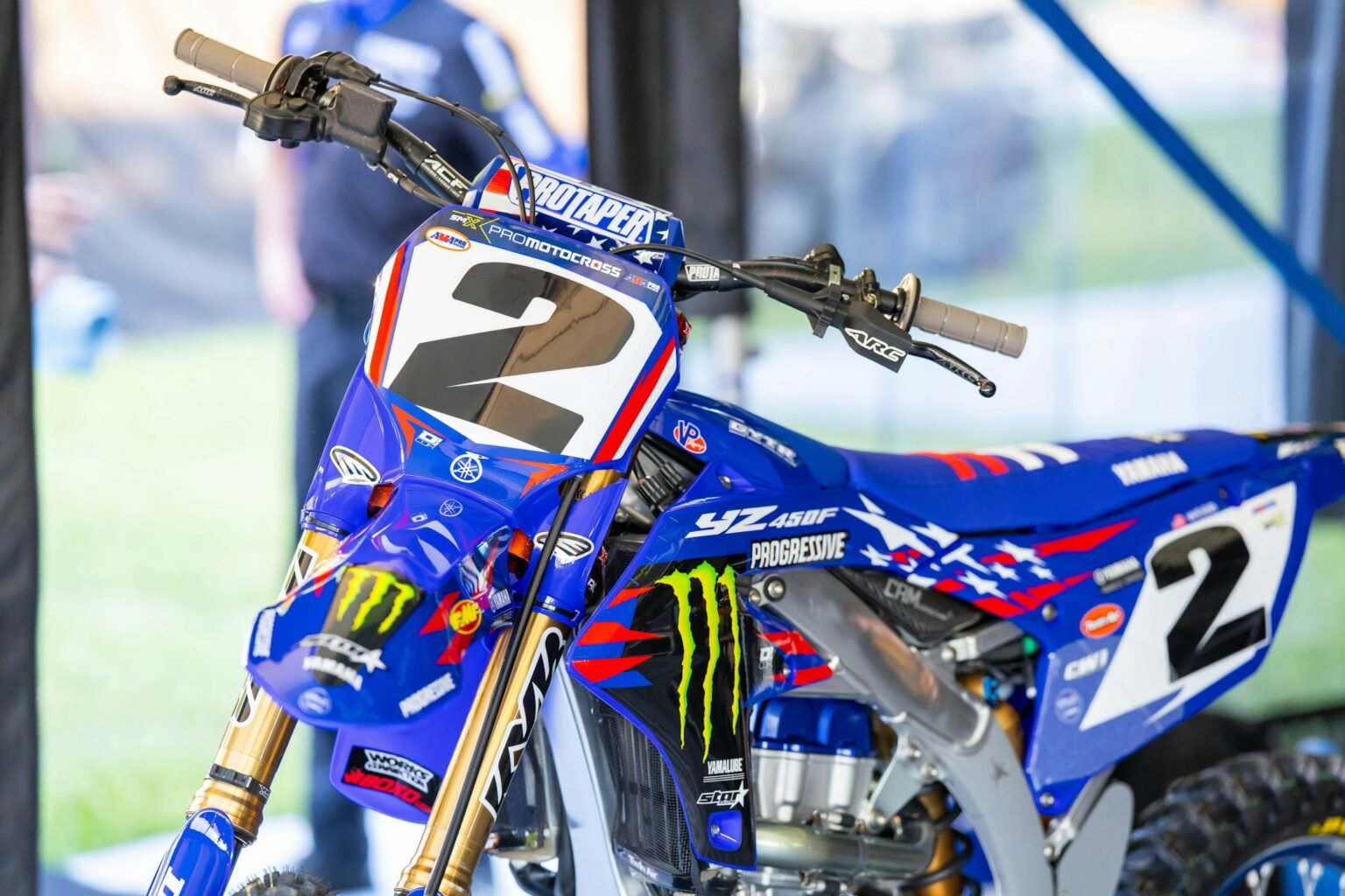 2025 Spring Creek Injury Report: Webb, Beaumer, and Harlan Out; Plessinger In