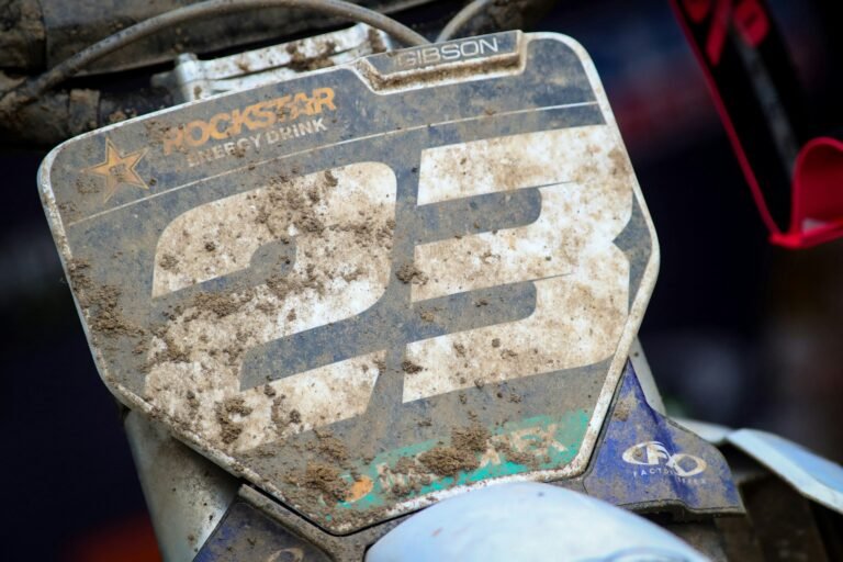 2025 Loretta Lynn’s Official Rider Rosters & National Numbers Announced