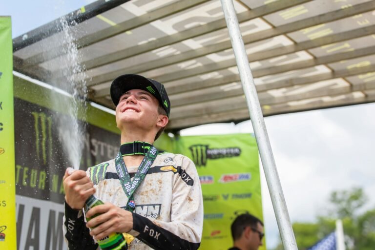 Refresher: All 2024 Loretta Lynn’s Champions Ahead of the 2025 Event