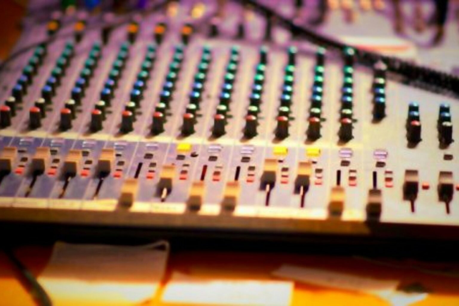 2025 Ironman National Preview Talk on THE MOTO: 60 SHOW Today at 11 a.m. PDT