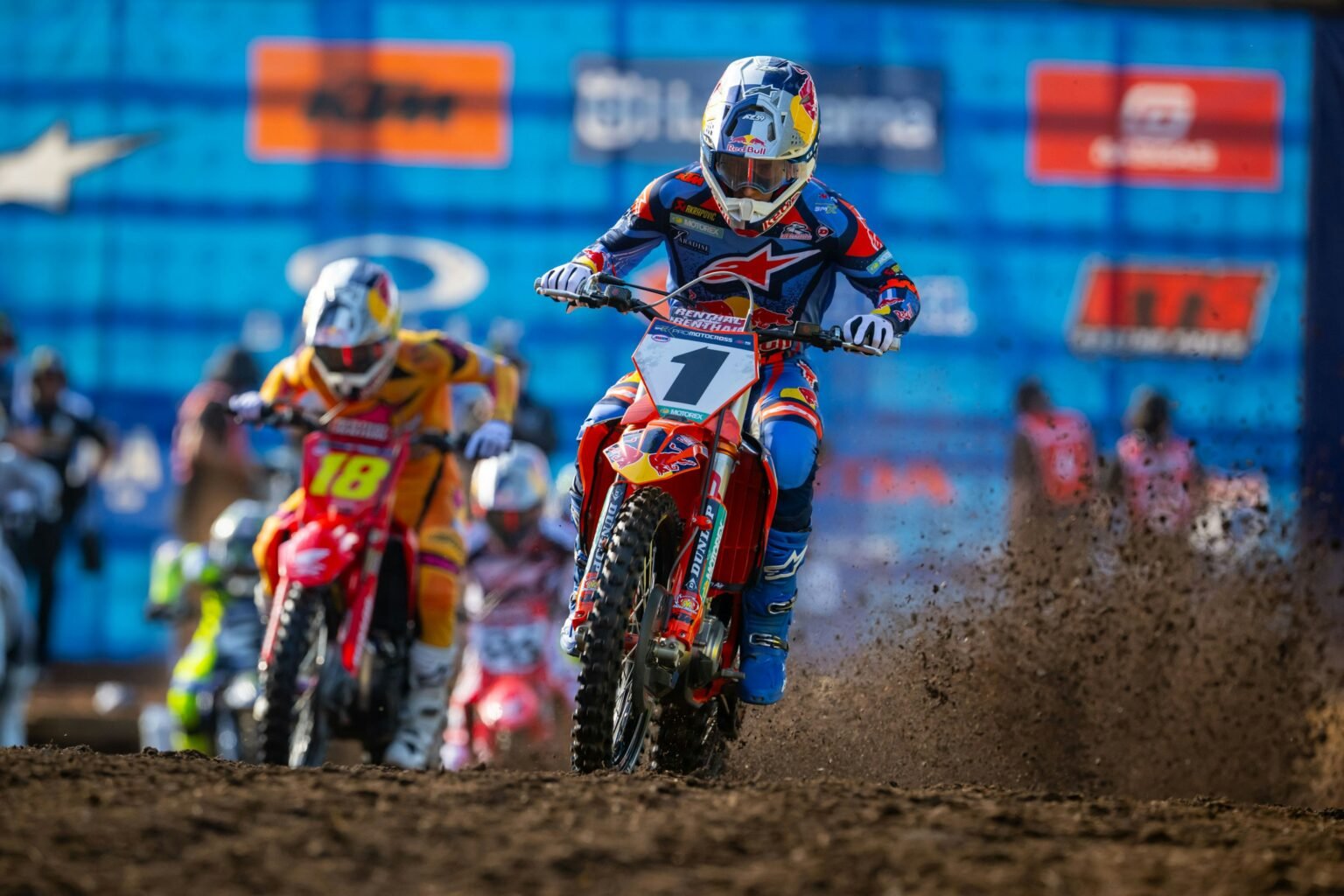 How to Watch 2025 Ironman National on TV, USA, and Peacock