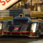 FIA WEC 100 Race Winners In Pictures