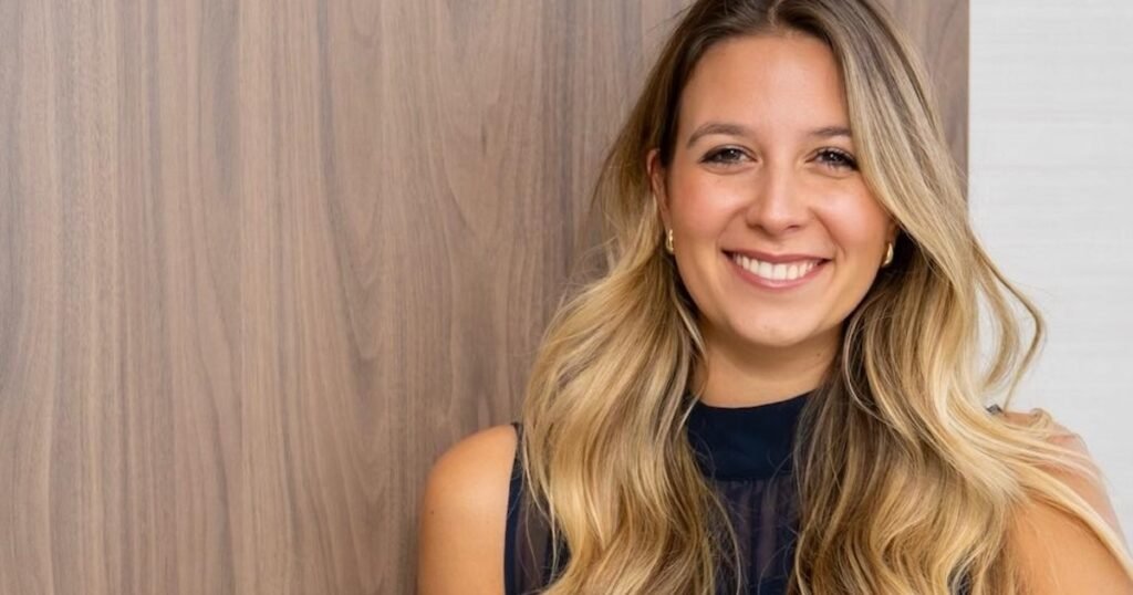 Nowak named president of Miami GP