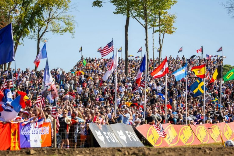 MXoN: Good or Great? – Racer X