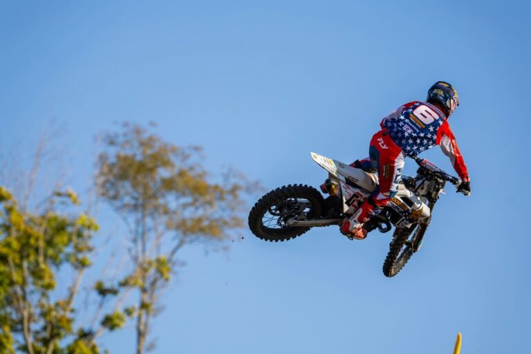 Hampshire: “Are you kidding me?”