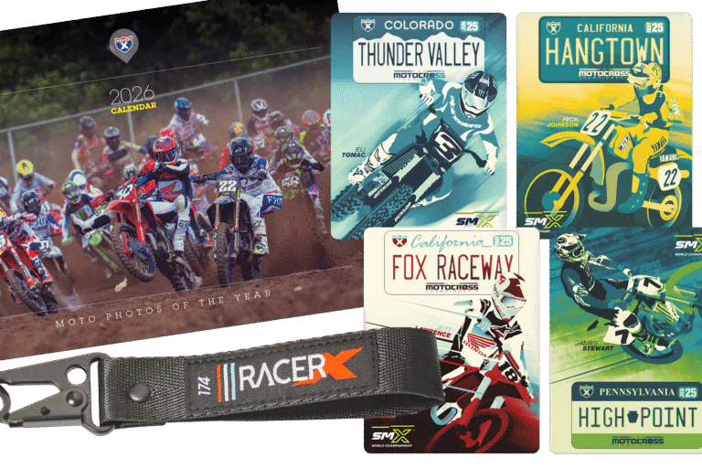 Our Best Deal of the Year!