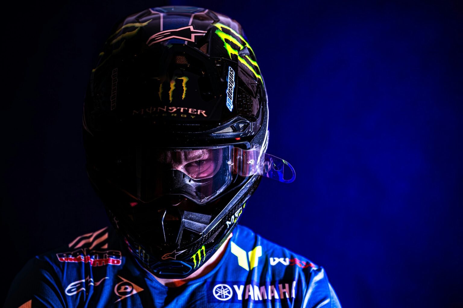 How to Watch World Supercross Opener Buenos Aires City GP on TV