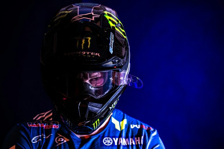 How to Watch World Supercross Opener Buenos Aires City GP on TV