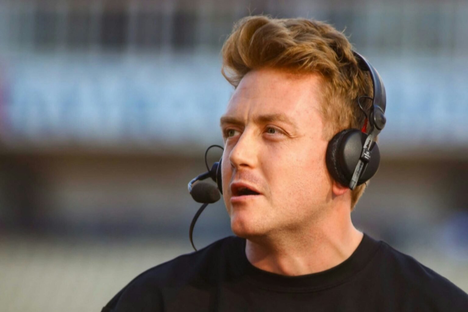 Podcast: Lewis Phillips on Moto Media in MXGP vs USA, Prado, Sexton, and More