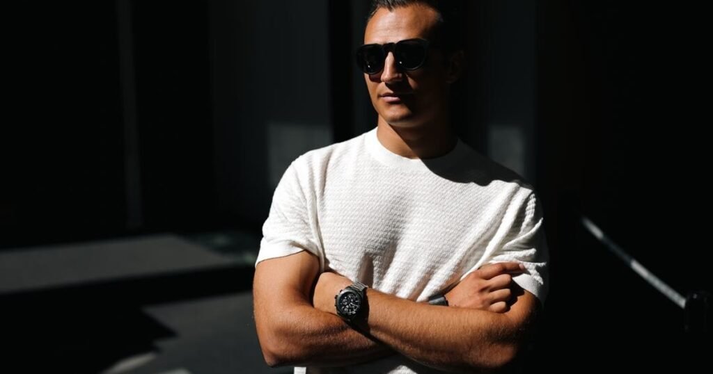 Closing statements made as court considers McLaren claims against Palou