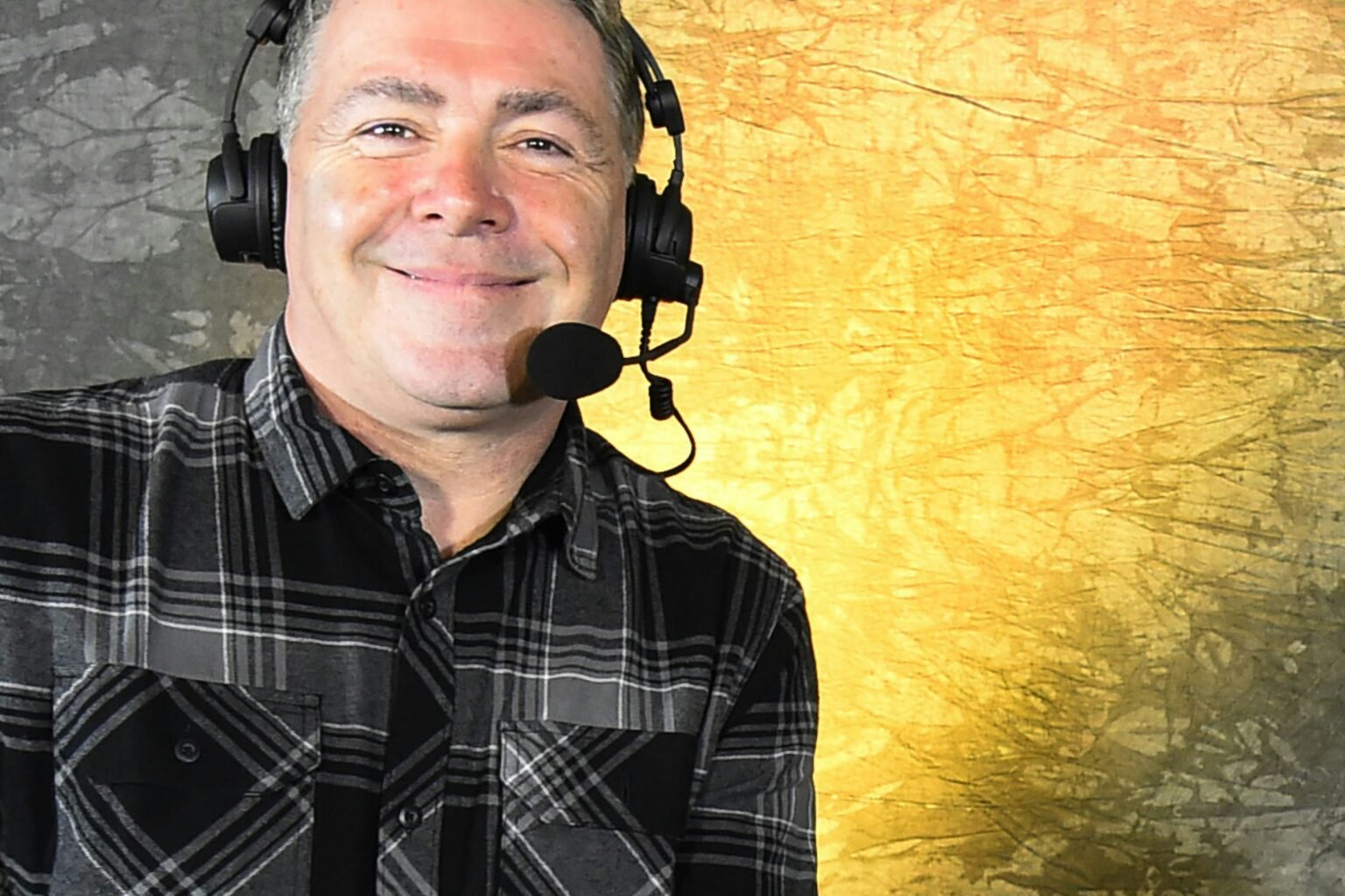 Paul Malin Talks 2025 MXGP Season