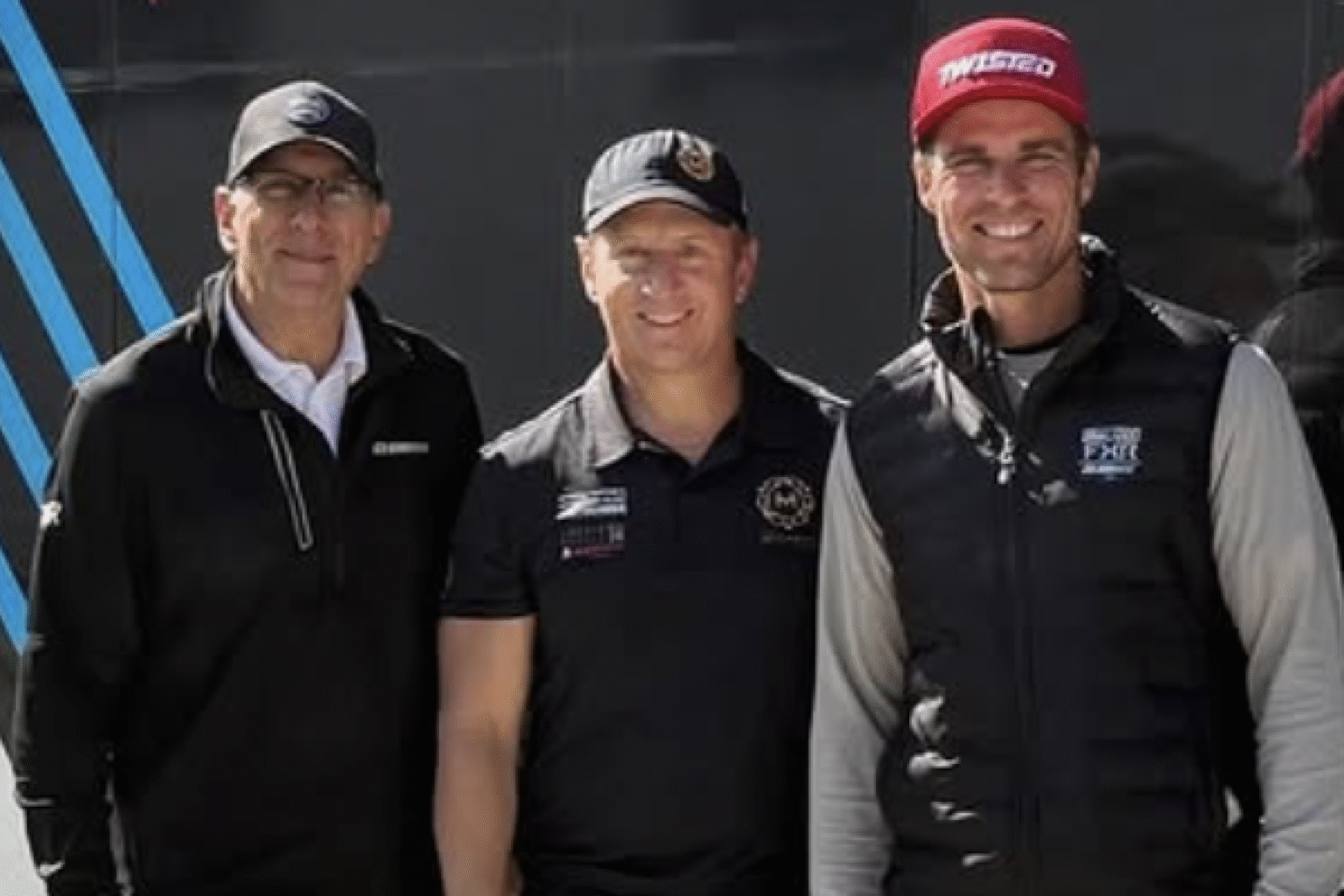 Motocross Health and Safety: McGinley Clinic Joins ClubMX