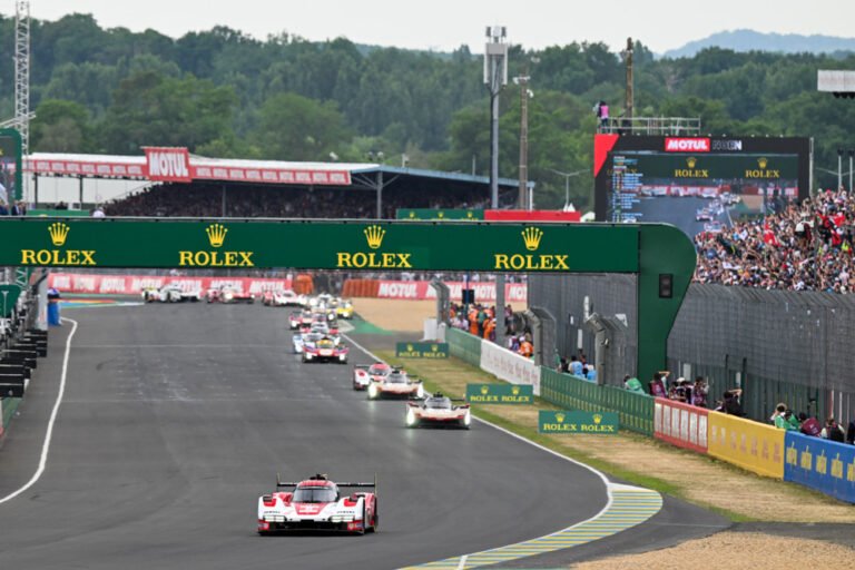 DSC’s 2025 News Story Of The Year