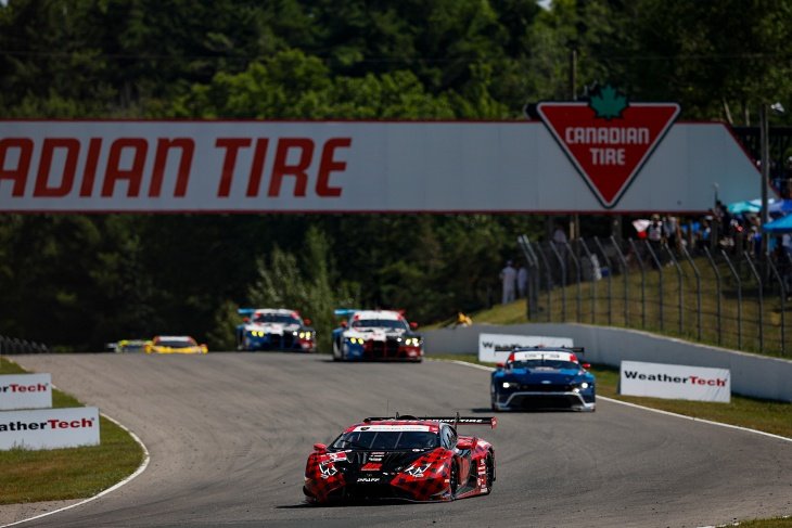 New Horizons, Bright Futures Ahead For CTMP And VIR