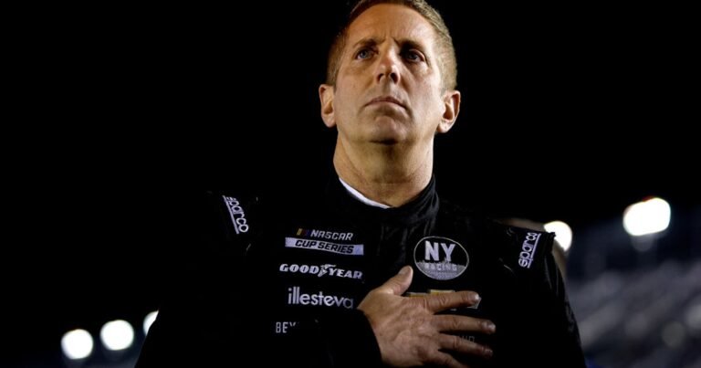 NTSB recovers cockpit voice recorder in Biffle crash investigation