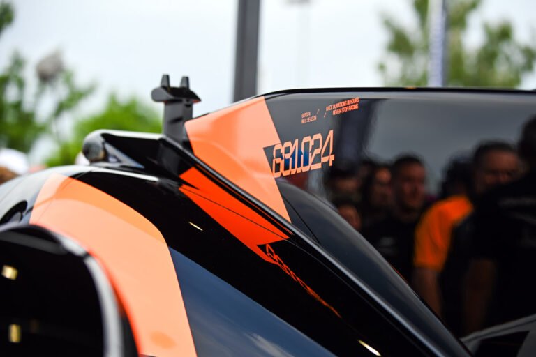 Final Call For Entries To DSC’s Christmas Quiz