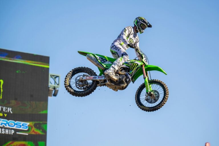 Garrett Marchbanks Out For San Diego