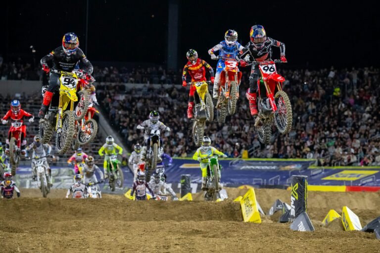 Steve Matthes’ Observations From San Diego