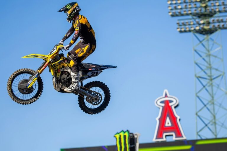 Why the Second Trip to Anaheim Will Be Different