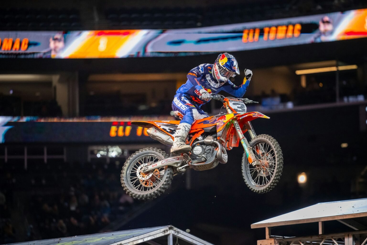 Weege Show Wednesday: Why Better is Worse, Tomac’s Surge, Drew Adams Reports