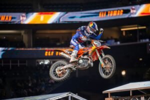 Weege Show Wednesday: Why Better is Worse, Tomac’s Surge, Drew Adams Reports