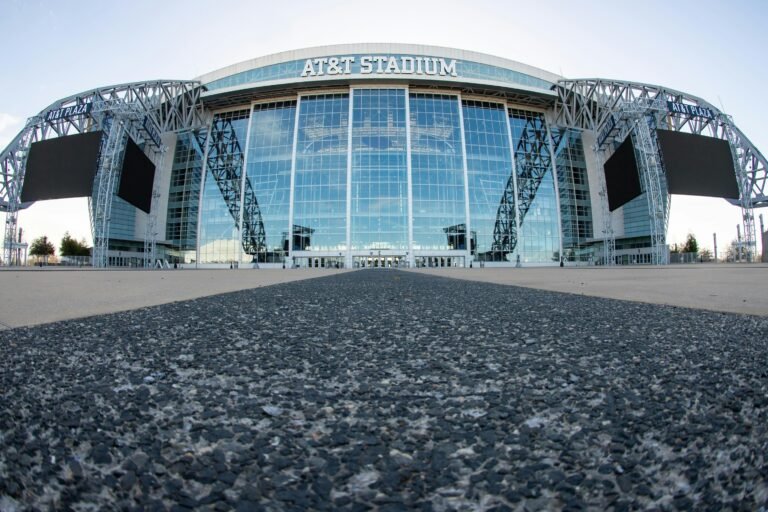 2026 Arlington: 250SX East Supercross Entry List