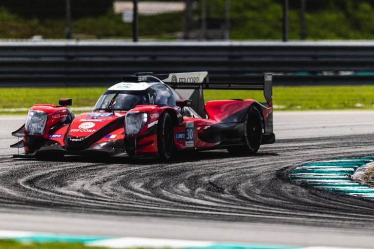 24 Storylines From The 2026 24 Hours Of Le Mans Entry List