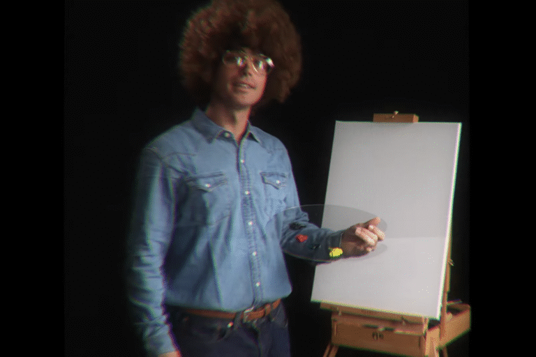 Built to Send: The New Slayco96 Explosion Knee Guard