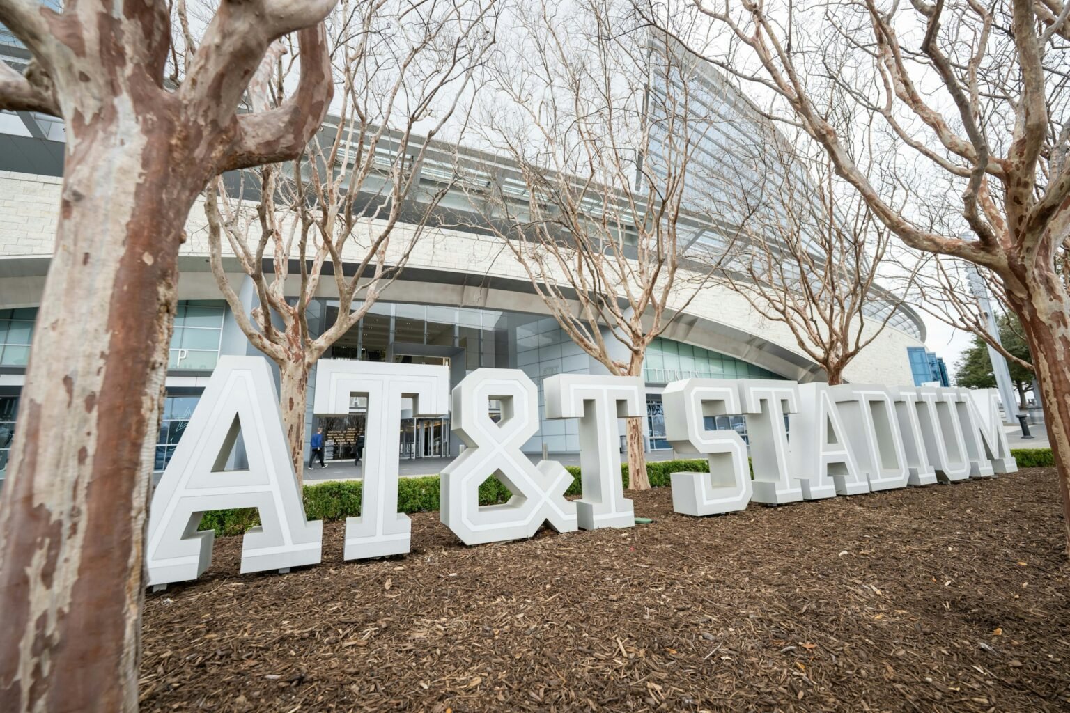 Racerhead #8: Recapping Seattle SX, Previewing Arlington and 250SX East Opener