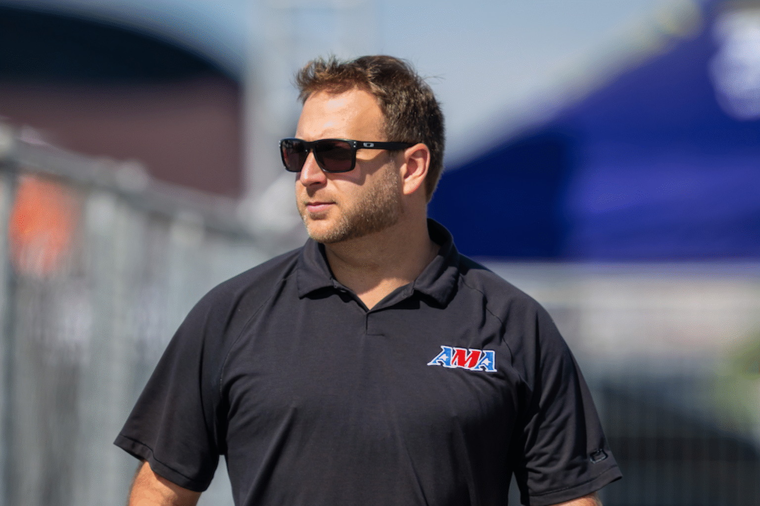 Why Were There No Penalties at 2026 Arlington Supercross? AMA Releases Race Direction Statement