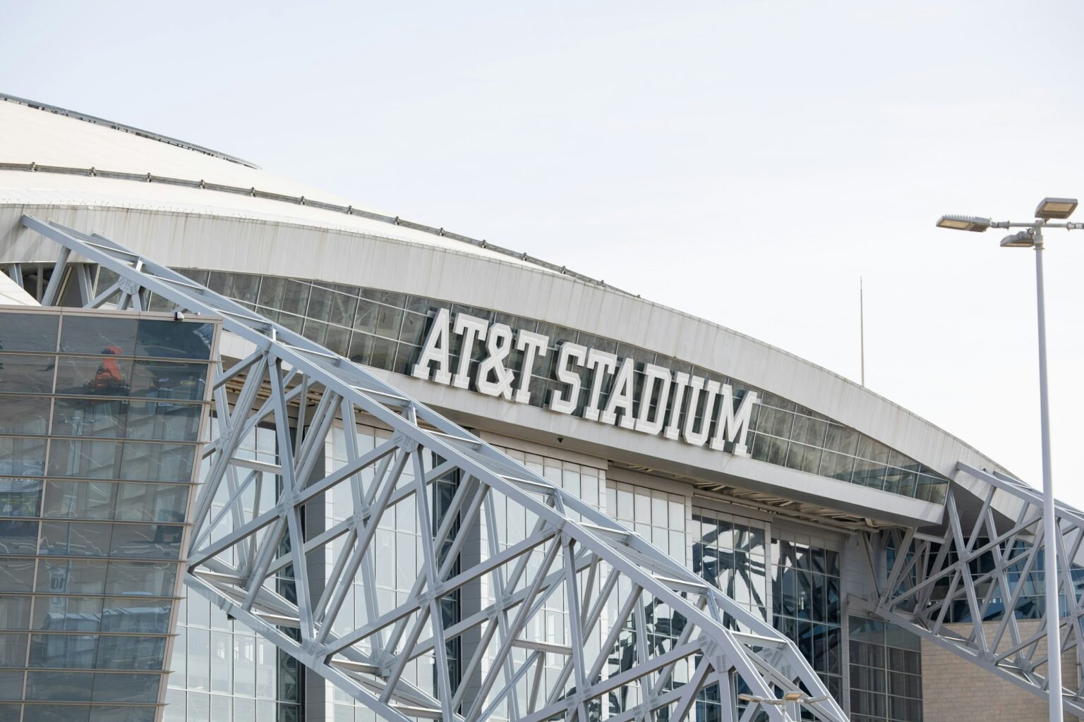 Watch: AMA Director of Racing Mike Pelletier Explains Ruling in Arlington