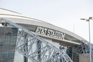 Watch: AMA Director of Racing Mike Pelletier Explains Ruling in Arlington