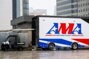 Following Arlington SX Incidents, AMA Changes Red Lead-In Light Color From Red to Yellow