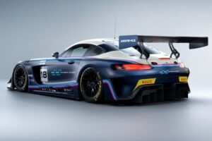 2 Seas Fields Ben Green & Kevin Tse For Teams’ Title Defence