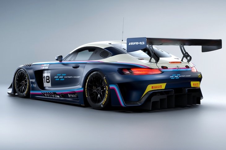 2 Seas Fields Ben Green & Kevin Tse For Teams’ Title Defence