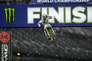 Hammaker, Breece, Wright and more on PulpMX Show Tonight