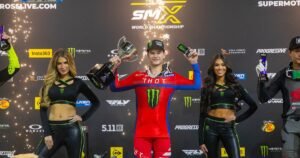 Thomas: “The Fact is that Davies Went From Iffy to Certainty in a Very Short Amount of Time”