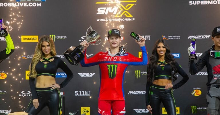 Thomas: “The Fact is that Davies Went From Iffy to Certainty in a Very Short Amount of Time”