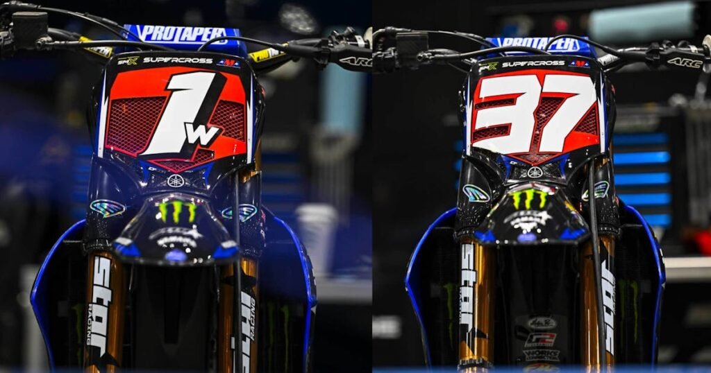 How Star Yamaha Became The Place To Be