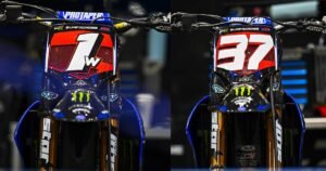 How Star Yamaha Became The Place To Be